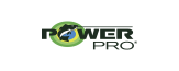 Power Pro