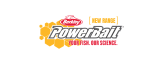 PowerBait