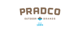 PRADCO