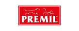 Premil
