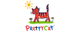 PrettyCat