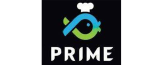 Prime