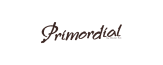 Primordial