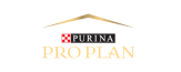 Pro Plan