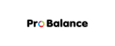 ProBalance