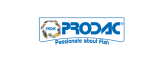PRODAC