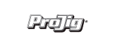 ProJig