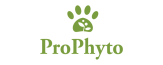ProPhyto