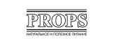 PROPS