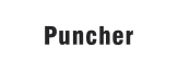 Puncher
