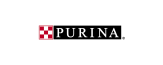 Purina