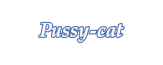 Pussy Cat