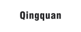 Qingquan