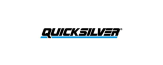 Quicksilver