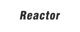 Reactor