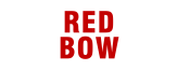 Red Bow