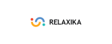 Relaxika