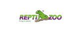 Repti-Zoo