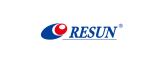 Resun