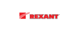 REXANT