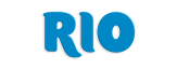 Rio