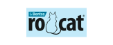 RoCat