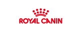 Royal Canin
