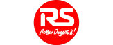RS