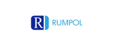 RUMPOL