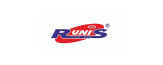 Runis