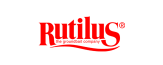RUTILUS