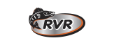 RVR