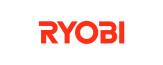 Ryobi