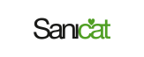 Sanicat