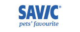 Savic