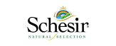 Schesir