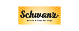 SCHWANZ