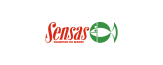 Sensas