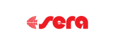 Sera