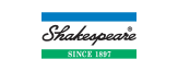 Shakespeare