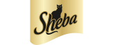 Sheba