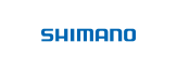 Shimano