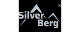 Silver Berg