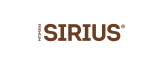 Sirius