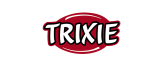 Trixie