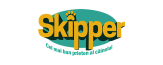 Skipper
