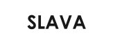 SLAVA