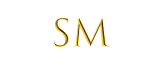 SM
