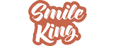 Smile King