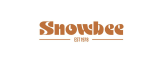 Snowbee